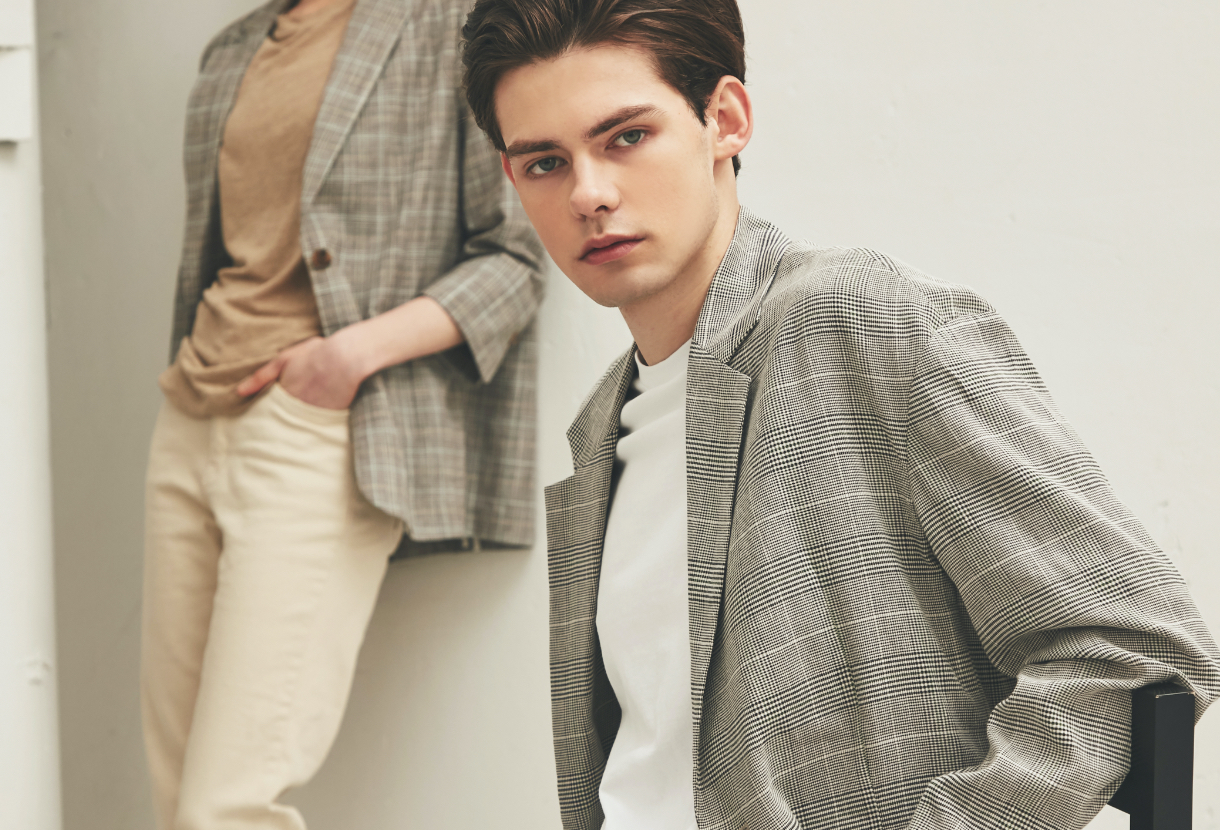 어스앤뎀 입점 기념 이벤트 image