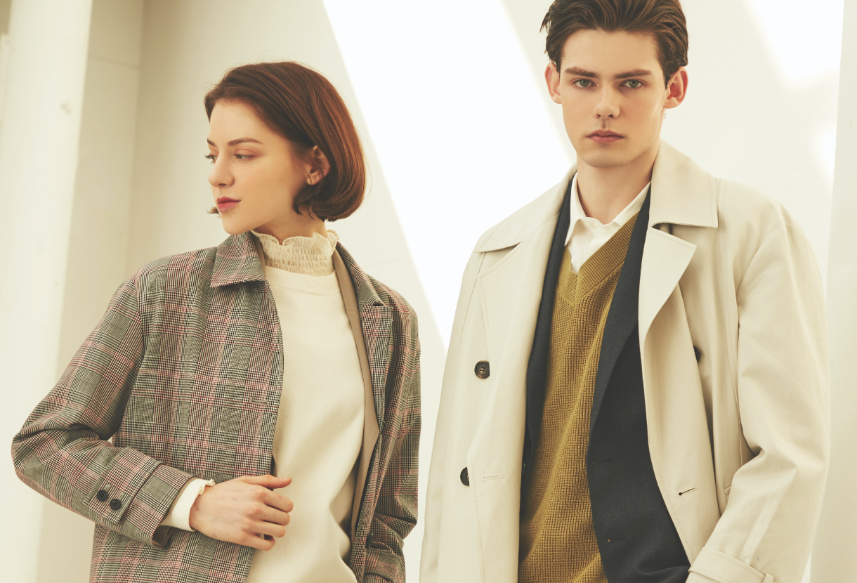 어스앤뎀 입점 기념 이벤트 image