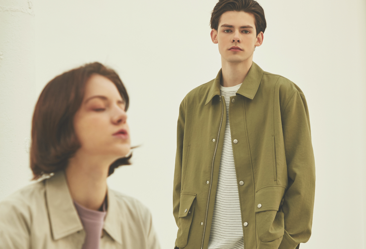 어스앤뎀 입점 기념 이벤트 image