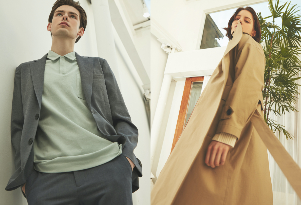 어스앤뎀 입점 기념 이벤트 image