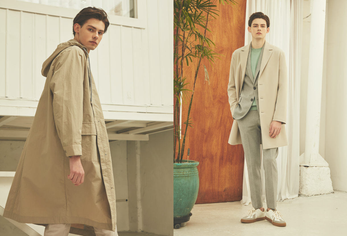 어스앤뎀 입점 기념 이벤트 image