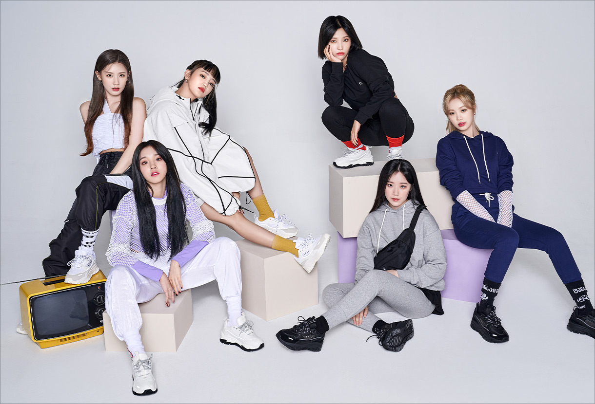 아키클래식 입점 기념 이벤트 image