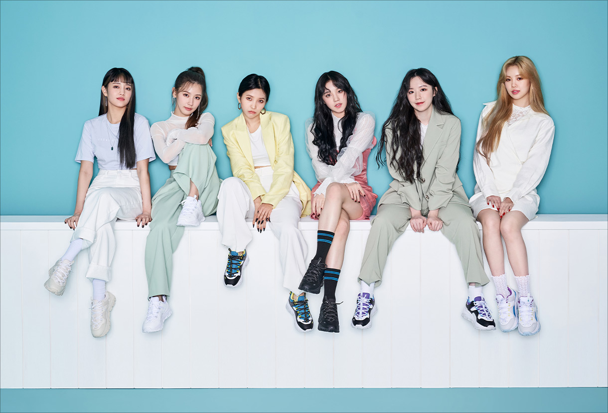 아키클래식 입점 기념 이벤트 image