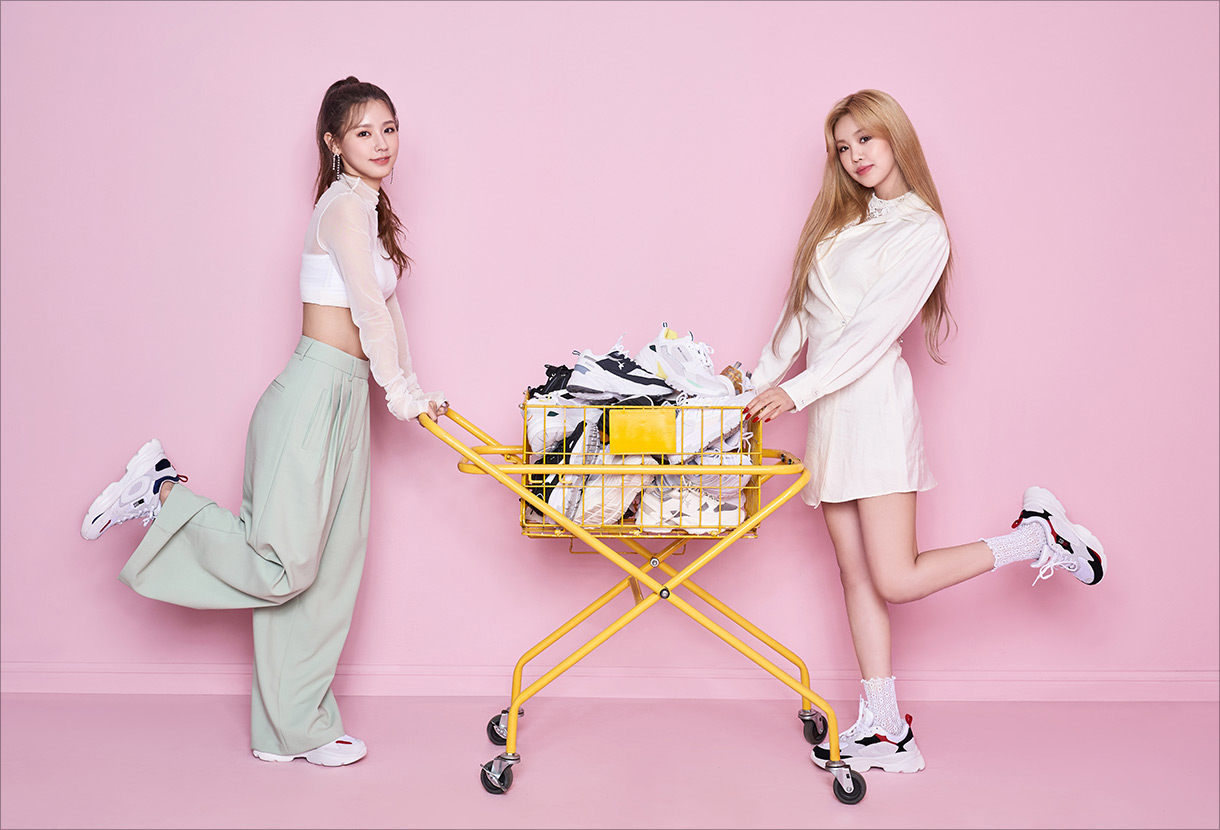 아키클래식 입점 기념 이벤트 image