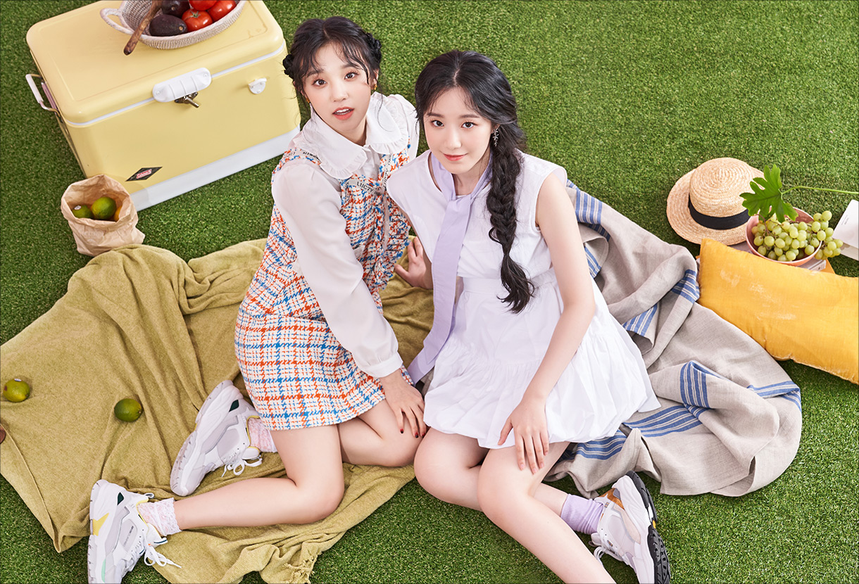 아키클래식 입점 기념 이벤트 image