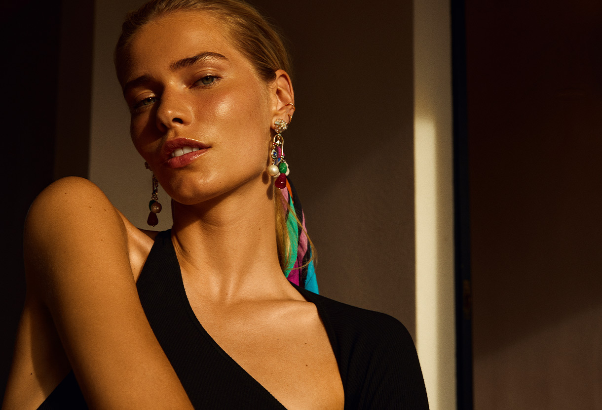 필그림 입점 기념 이벤트 image