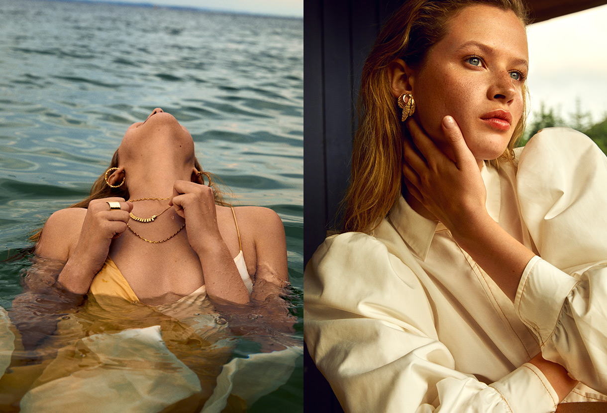 필그림 입점 기념 이벤트 image