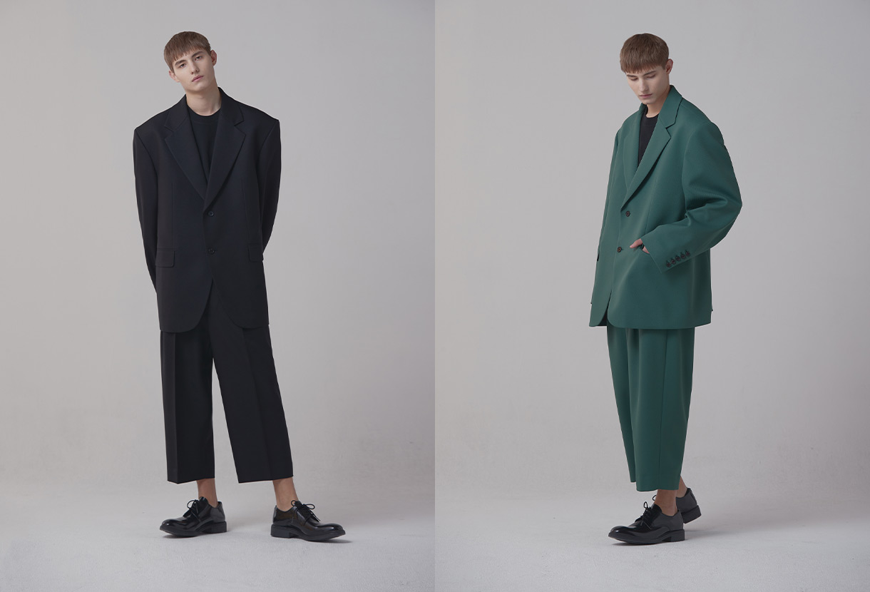 써누스 입점 기념 이벤트 image