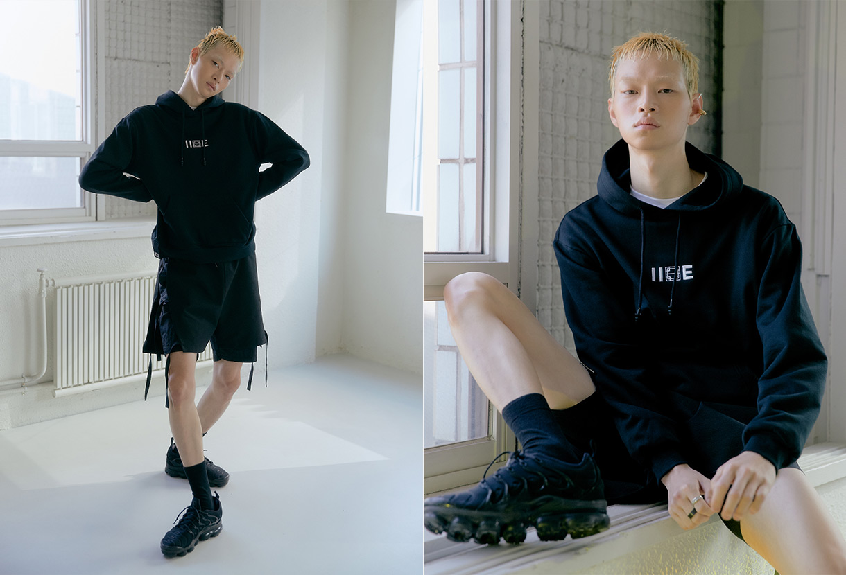 이세 입점 기념 이벤트 image