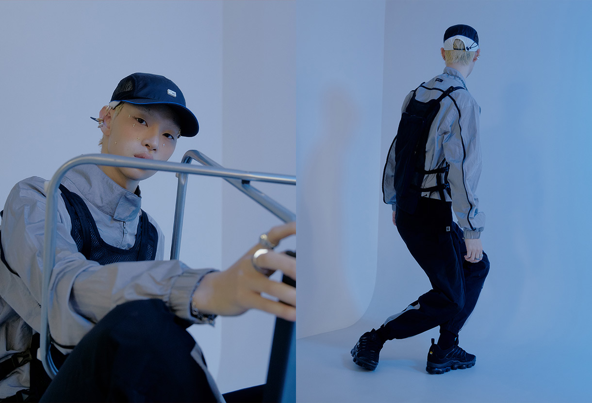 이세 입점 기념 이벤트 image