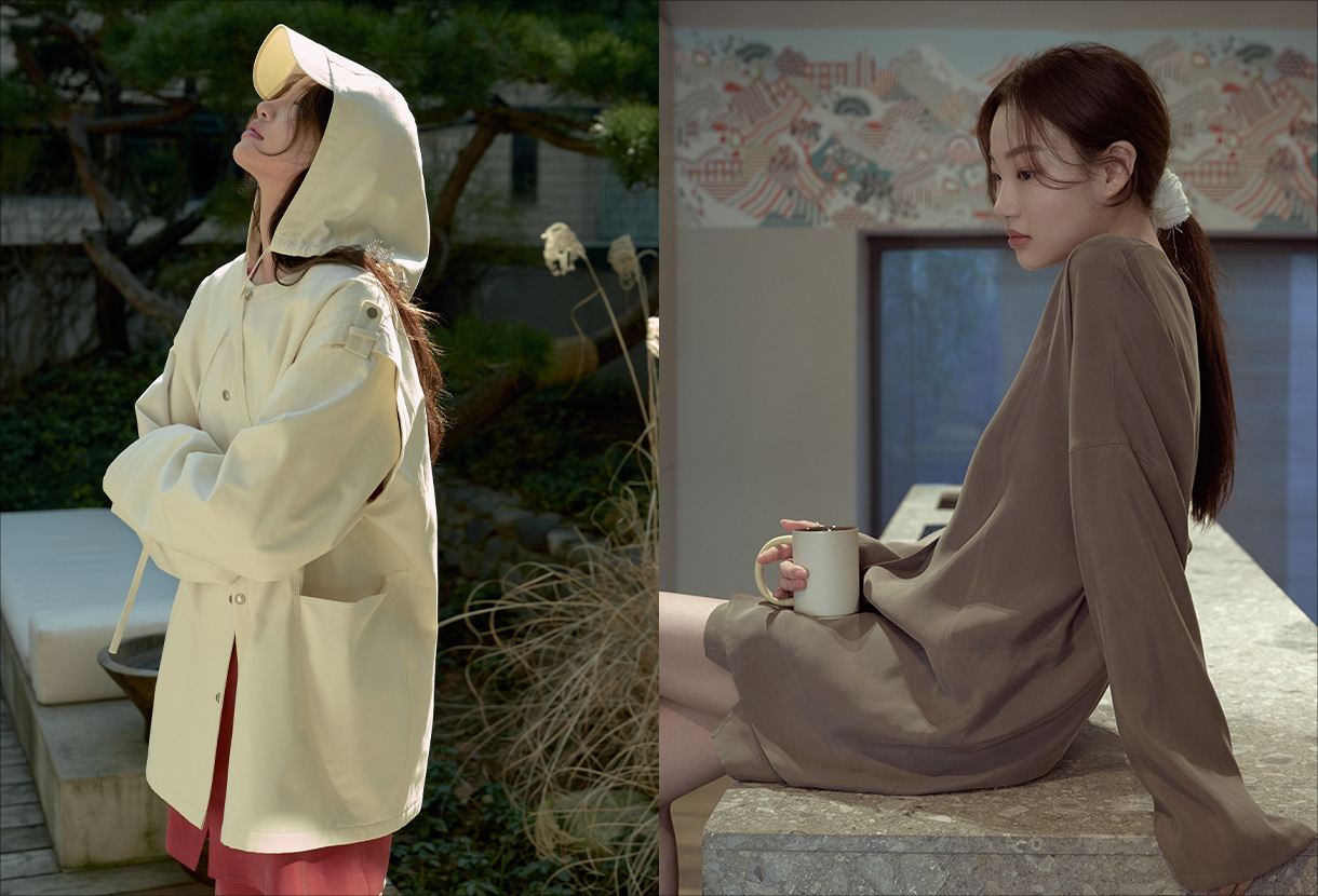 아엘 입점 기념 이벤트 image