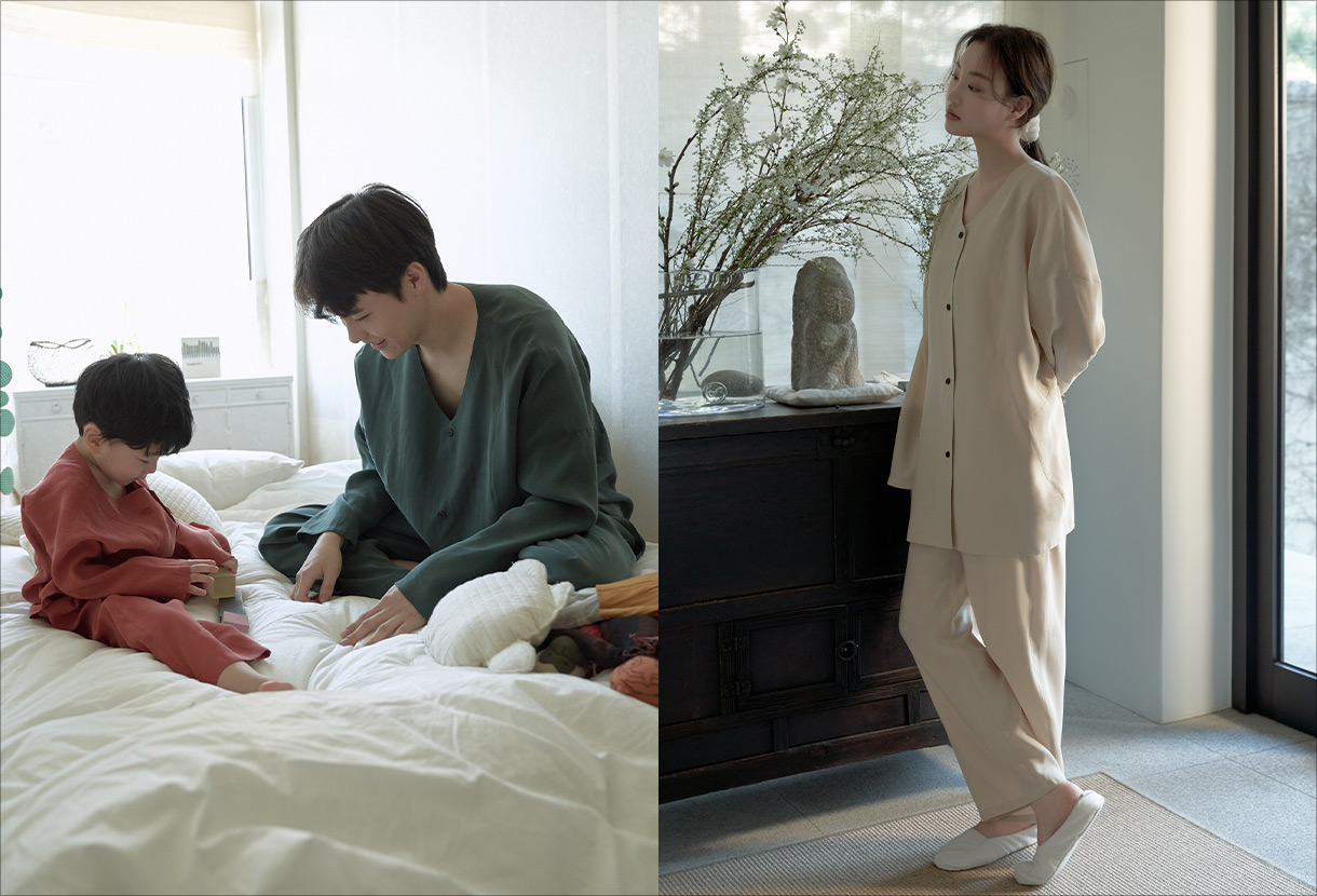 아엘 입점 기념 이벤트 image