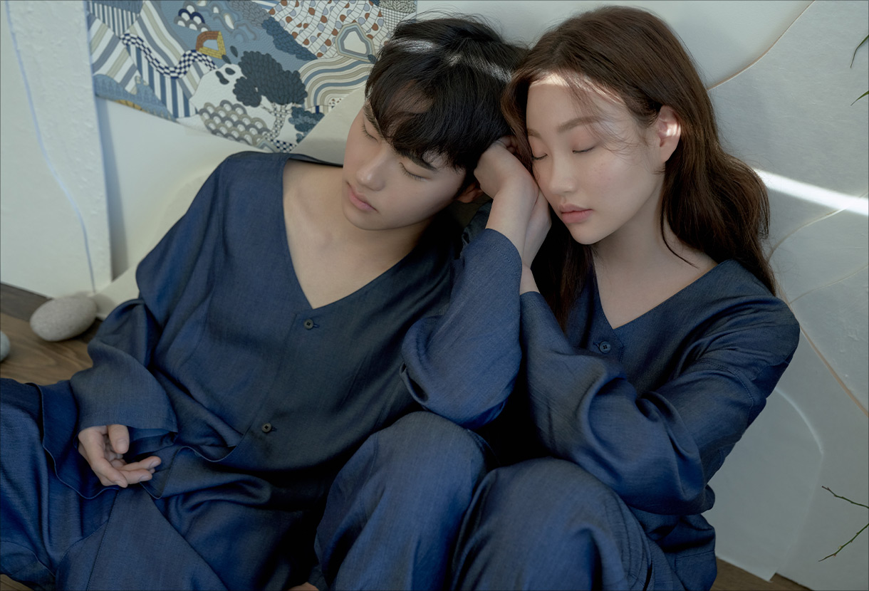 아엘 입점 기념 이벤트 image