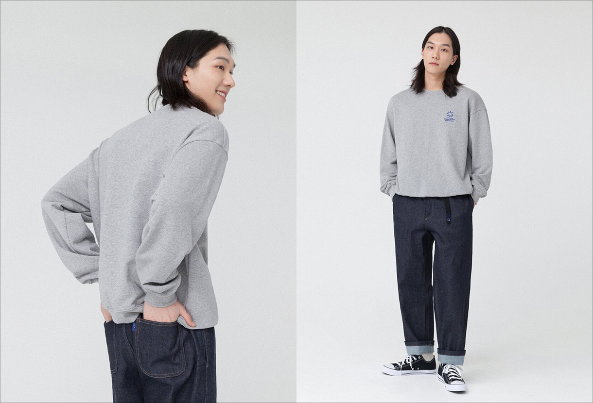 해브해드 입점 기념 이벤트 image