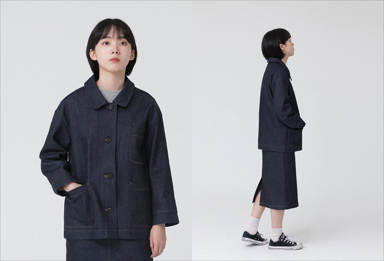 해브해드 입점 기념 이벤트 image