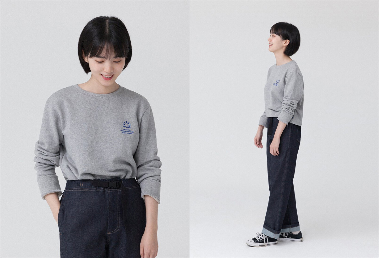 해브해드 입점 기념 이벤트 image