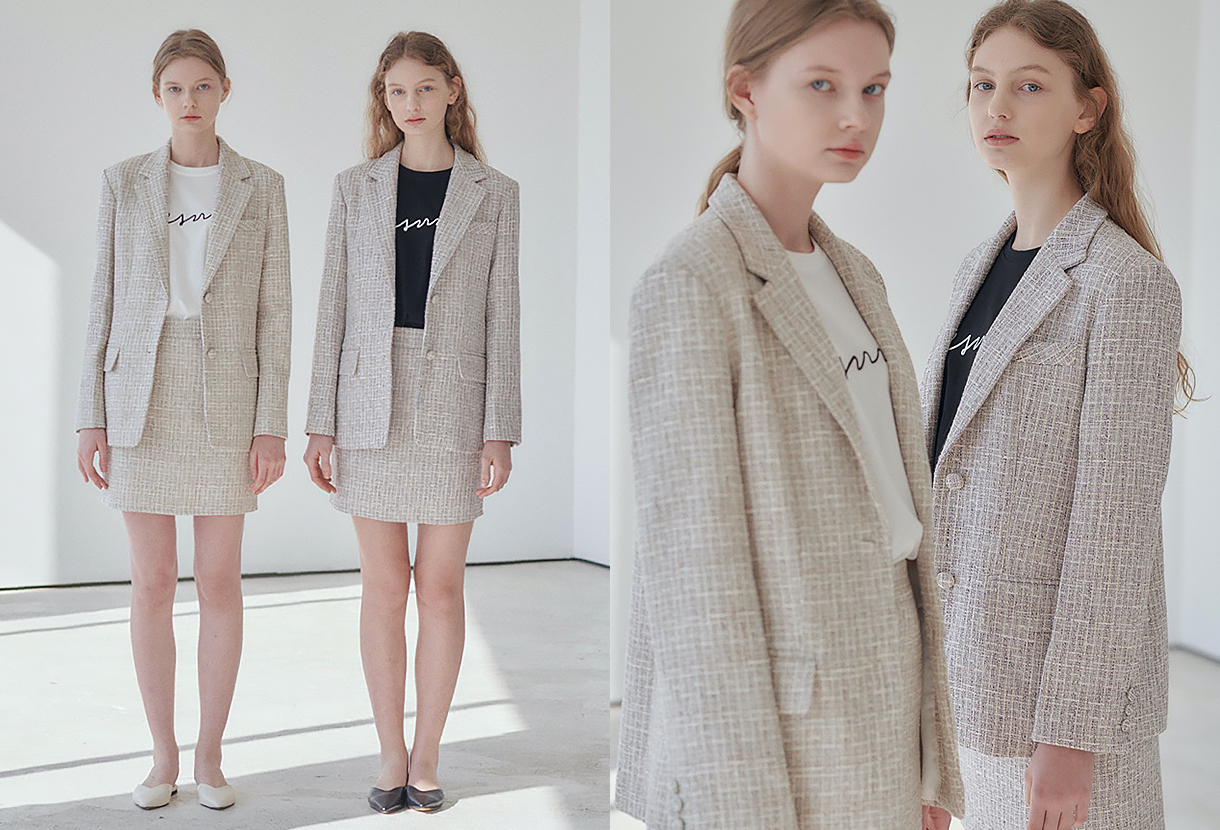 레미 입점 기념 이벤트 image