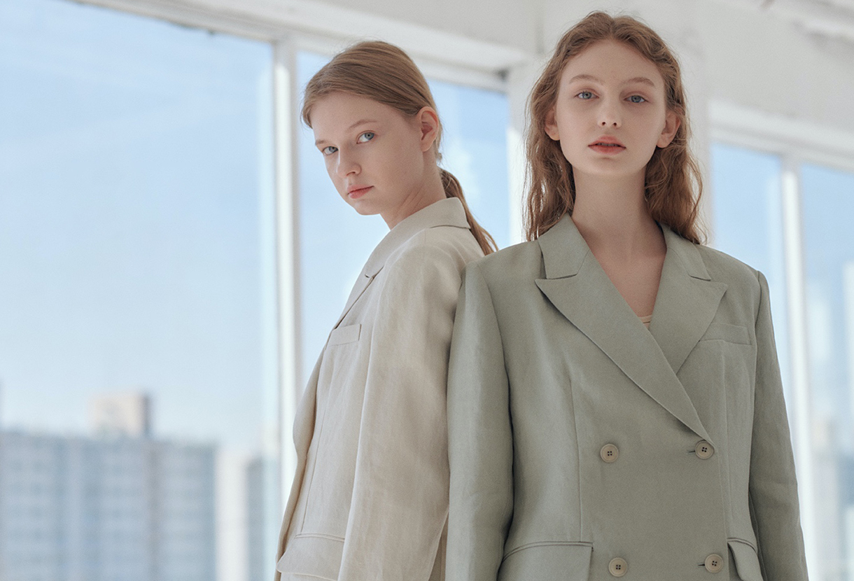 레미 입점 기념 이벤트 image