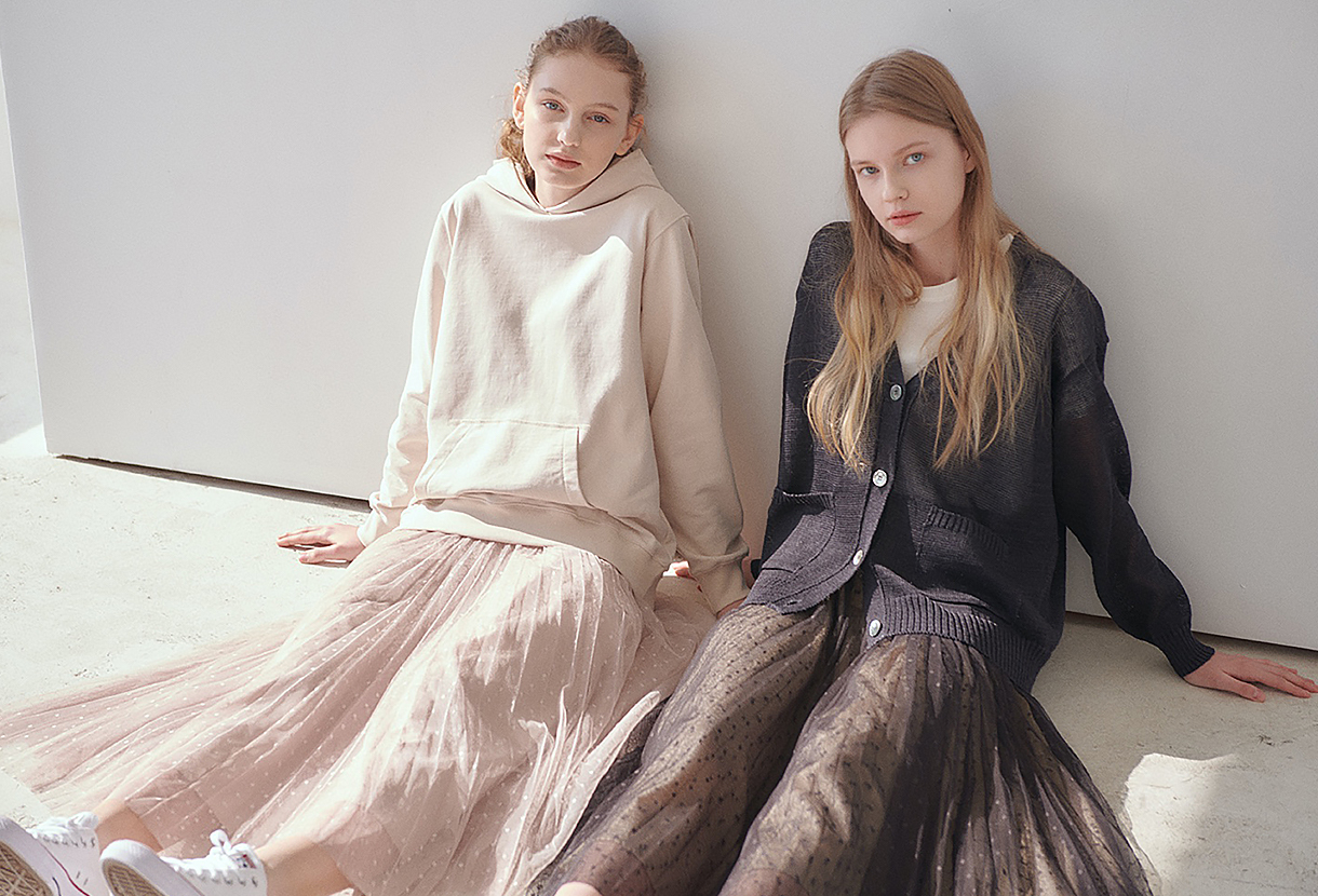 레미 입점 기념 이벤트 image