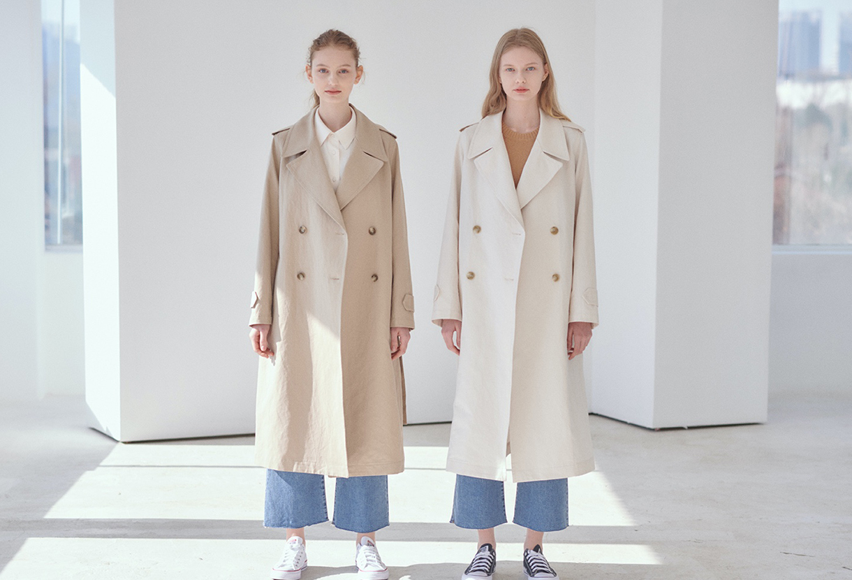 레미 입점 기념 이벤트 image