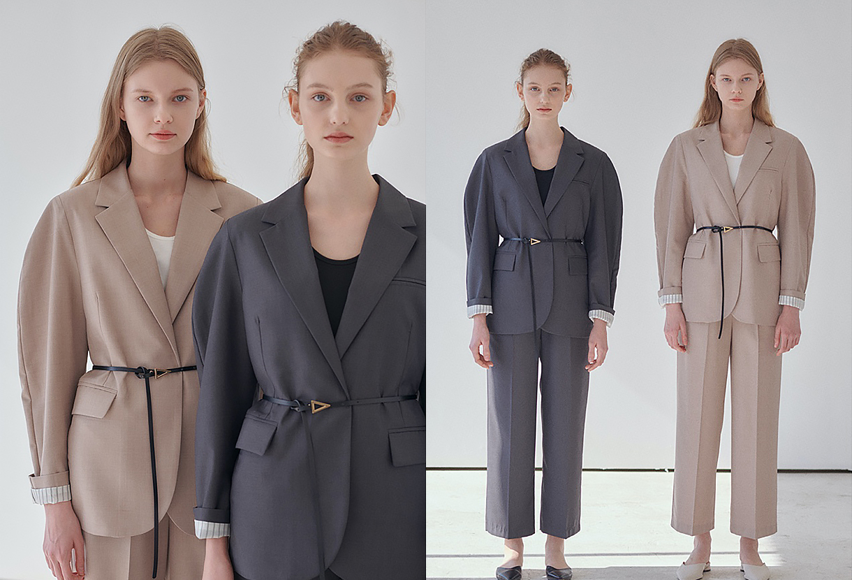 레미 입점 기념 이벤트 image