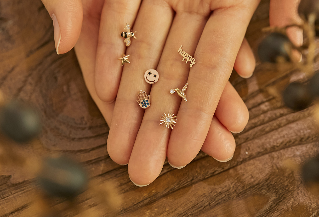 일리앤 입점 기념 이벤트 image