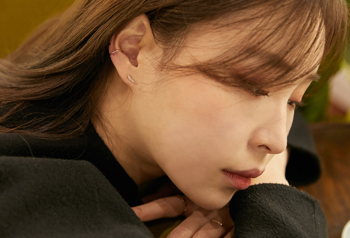 일리앤 입점 기념 이벤트 image