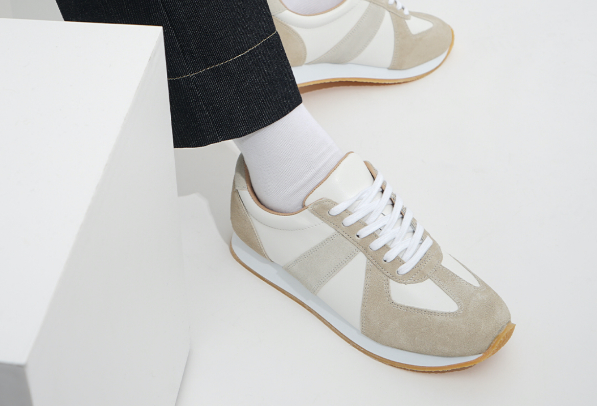 식스핏 입점 기념 이벤트 image