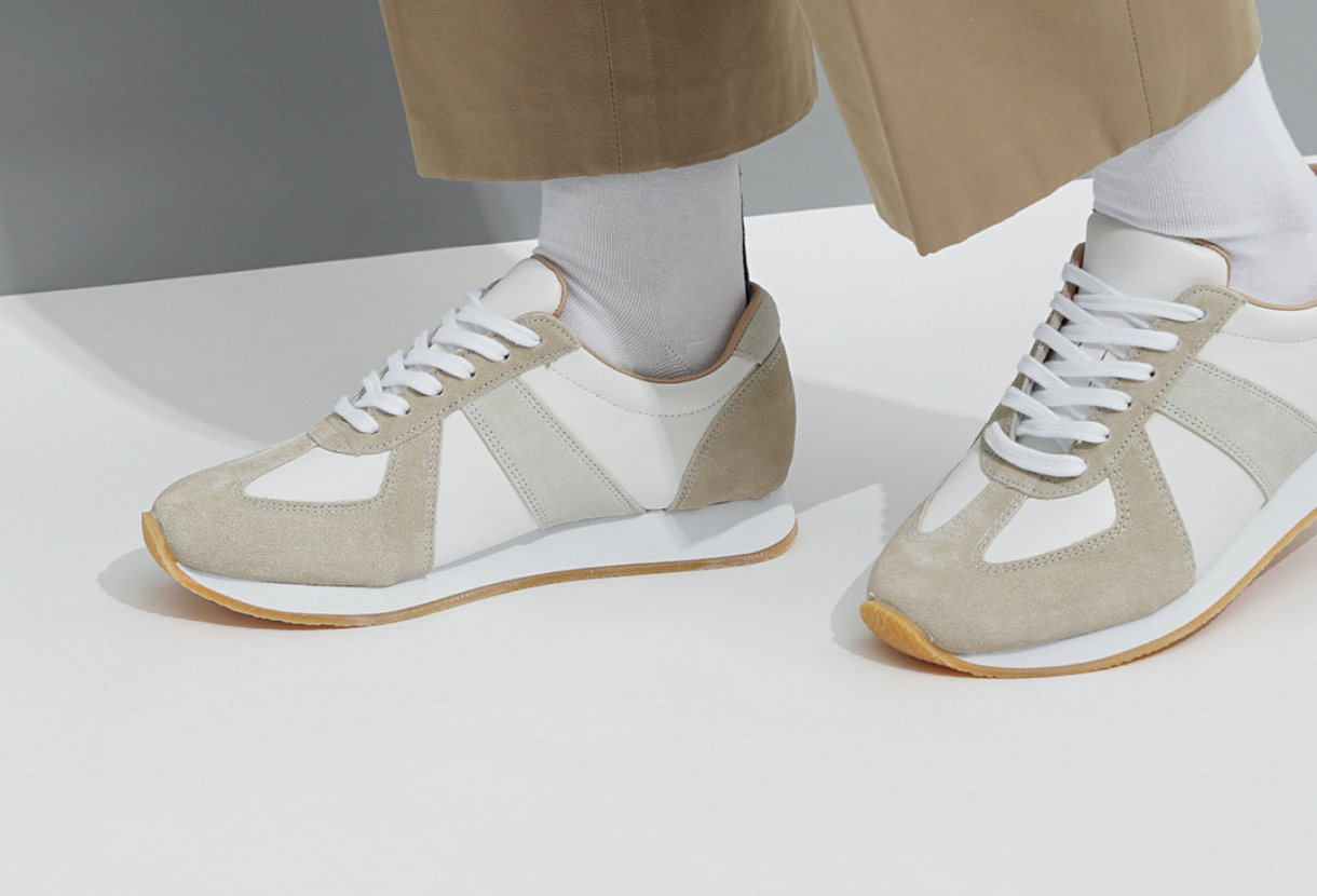 식스핏 입점 기념 이벤트 image