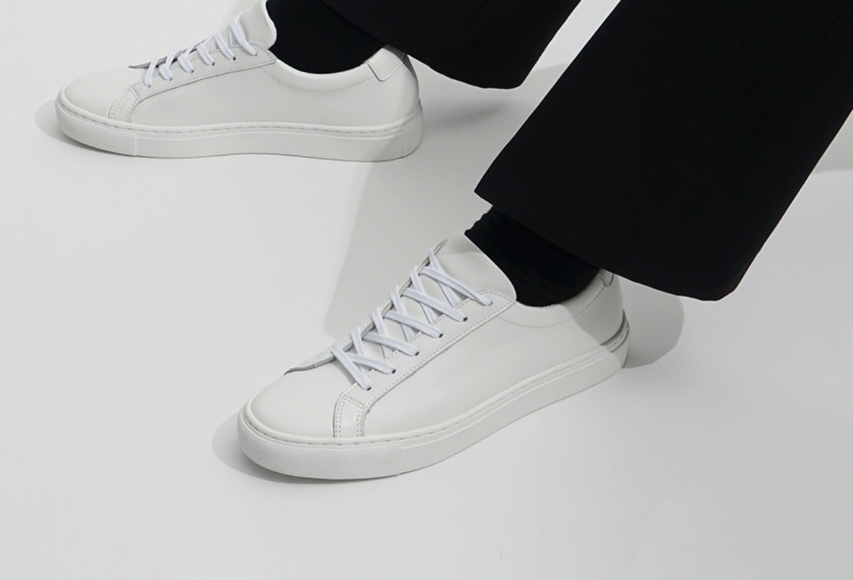 식스핏 입점 기념 이벤트 image