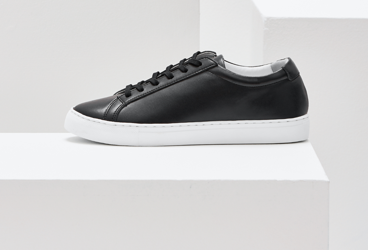 식스핏 입점 기념 이벤트 image