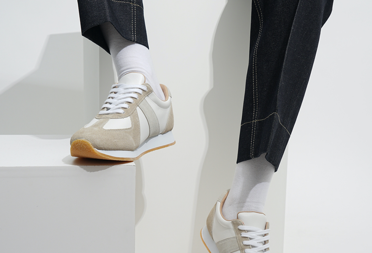 식스핏 입점 기념 이벤트 image