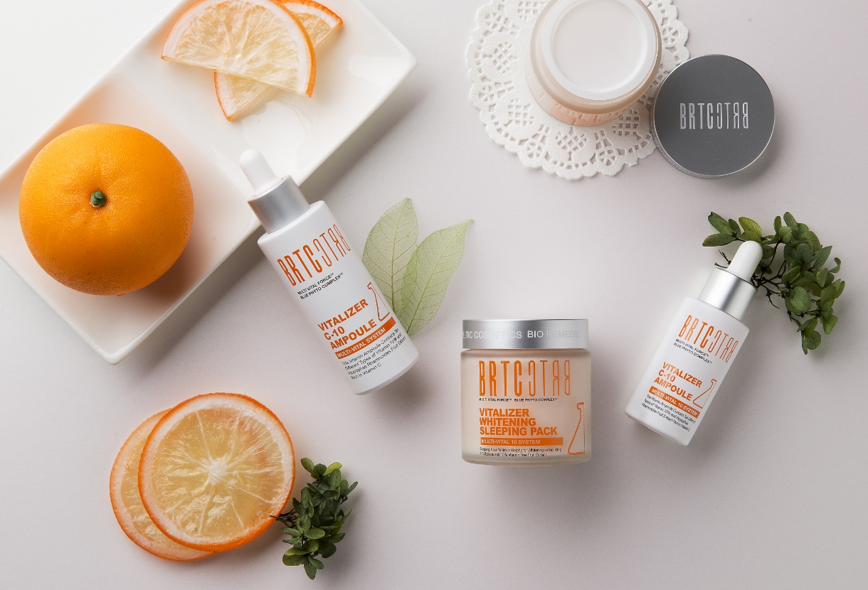 비알티씨 입점 기념 이벤트 image