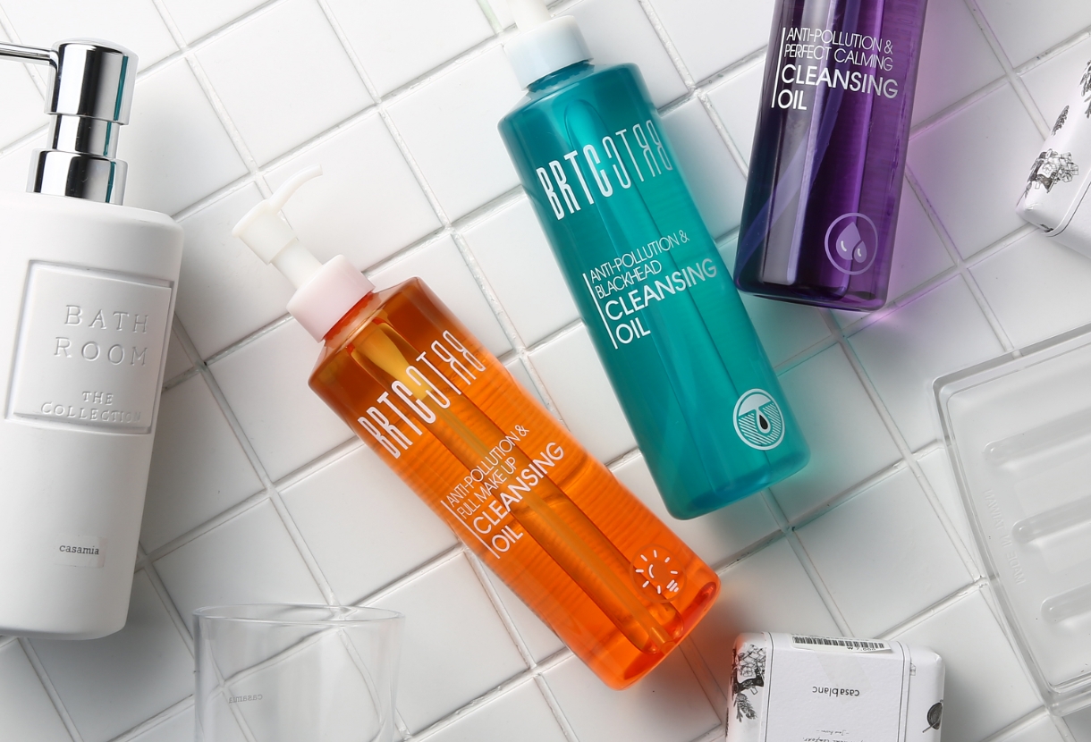 비알티씨 입점 기념 이벤트 image