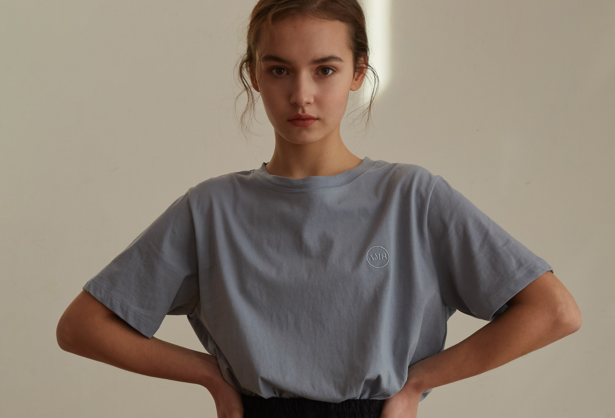 아무르 입점 기념 이벤트 image