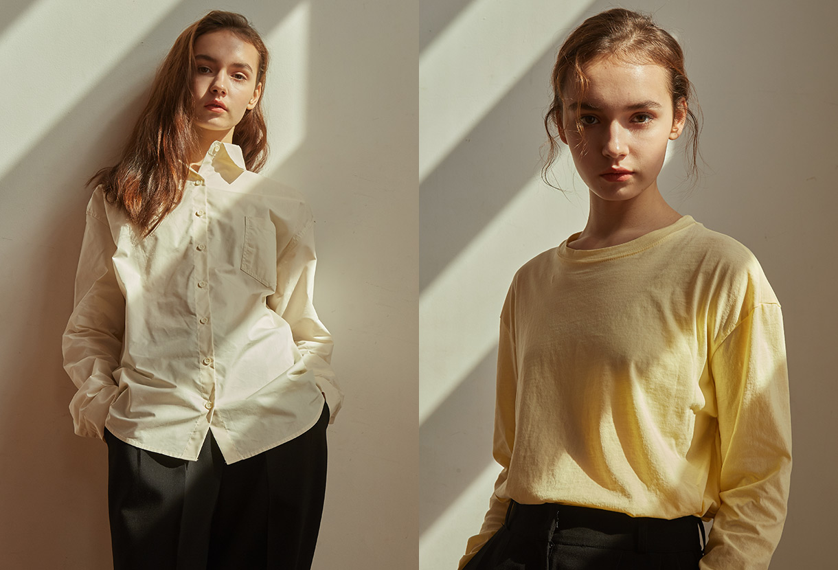 아무르 입점 기념 이벤트 image