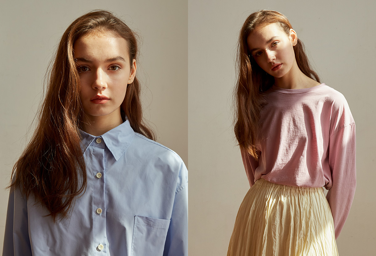 아무르 입점 기념 이벤트 image