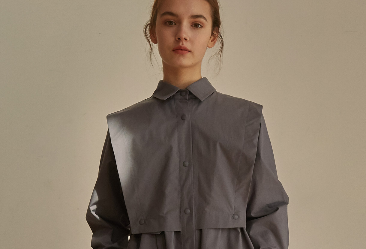 아무르 입점 기념 이벤트 image