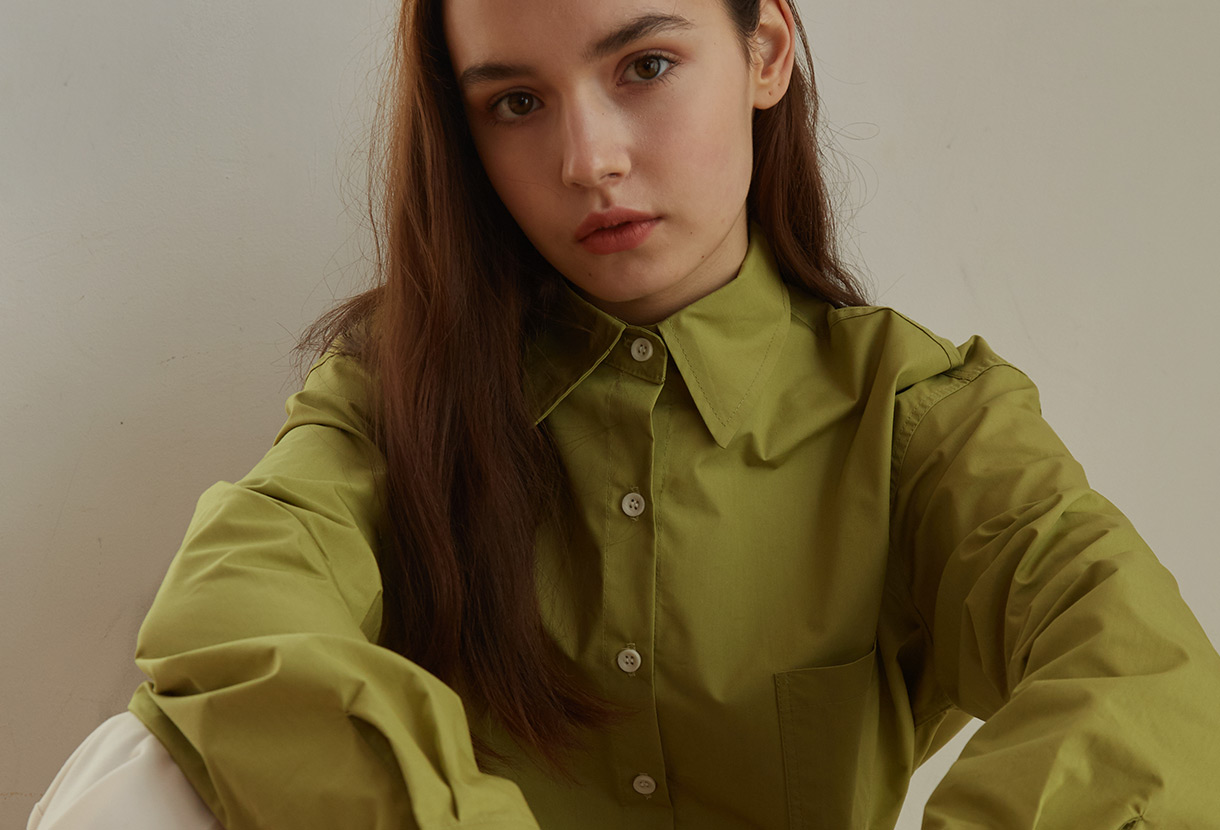 아무르 입점 기념 이벤트 image