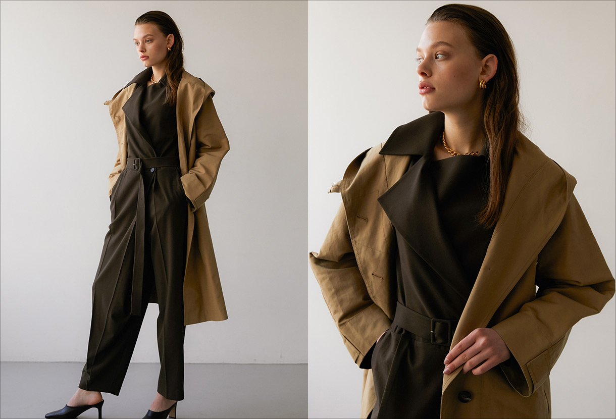 아레스엠 입점 기념 이벤트 image