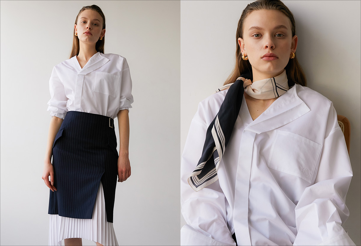 아레스엠 입점 기념 이벤트 image