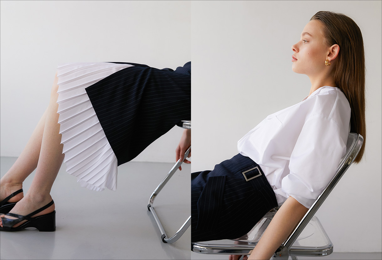 아레스엠 입점 기념 이벤트 image