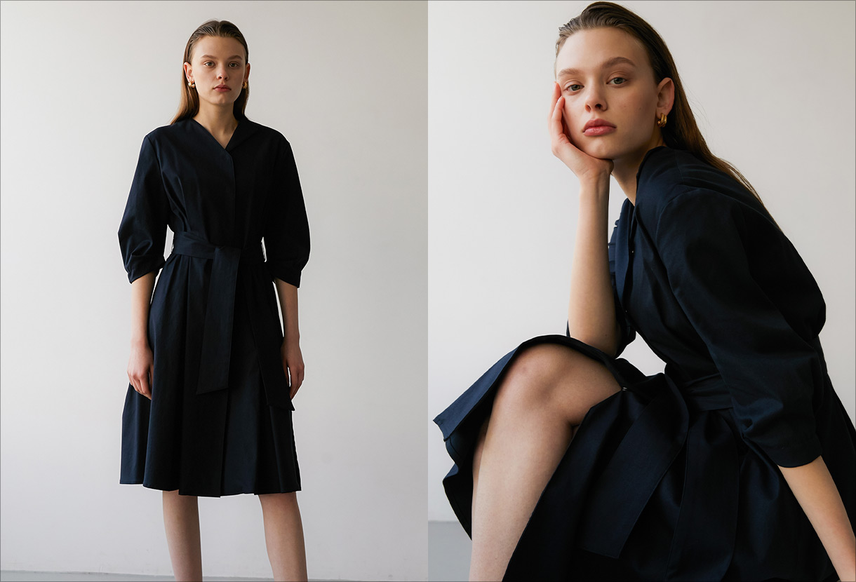 아레스엠 입점 기념 이벤트 image