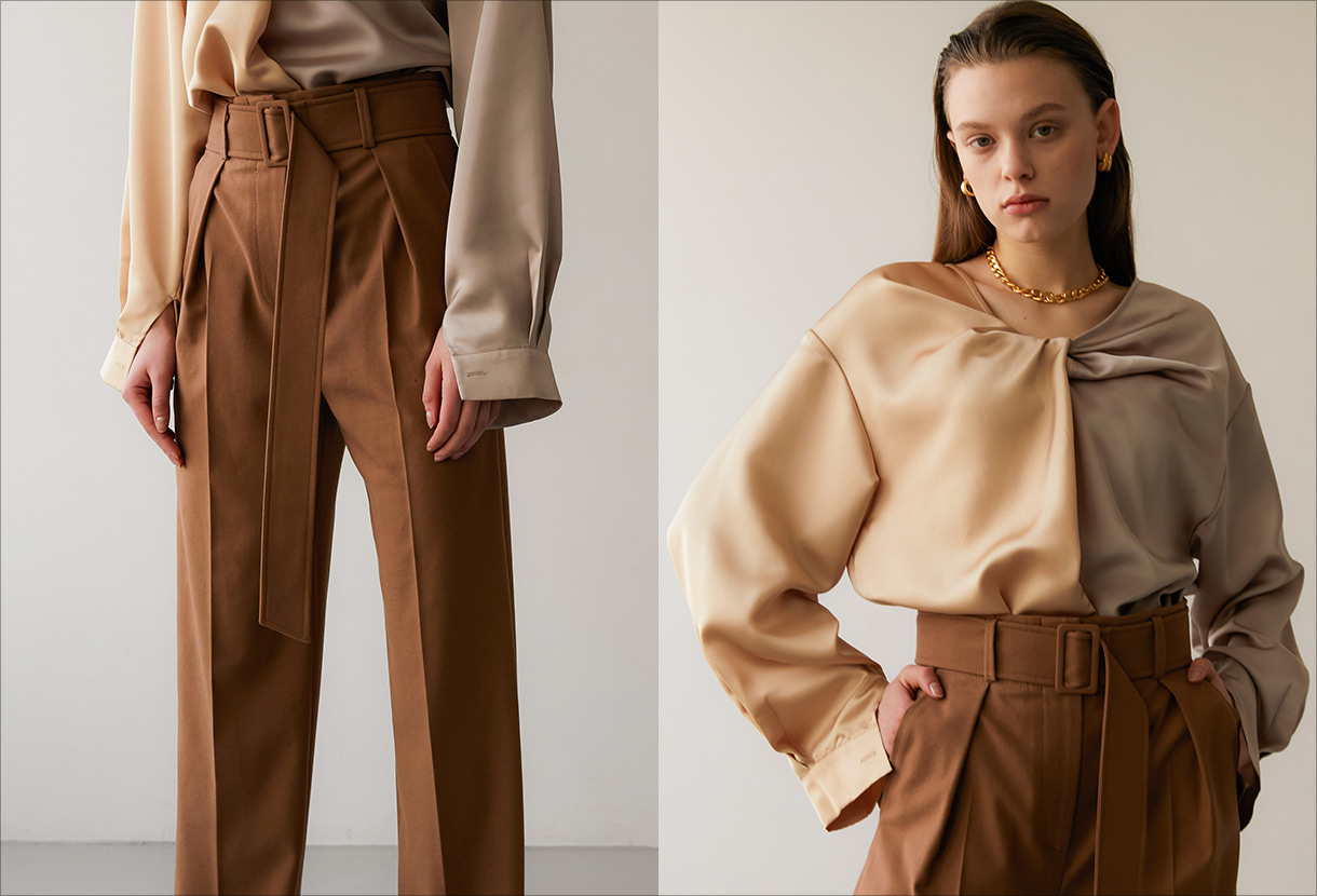 아레스엠 입점 기념 이벤트 image