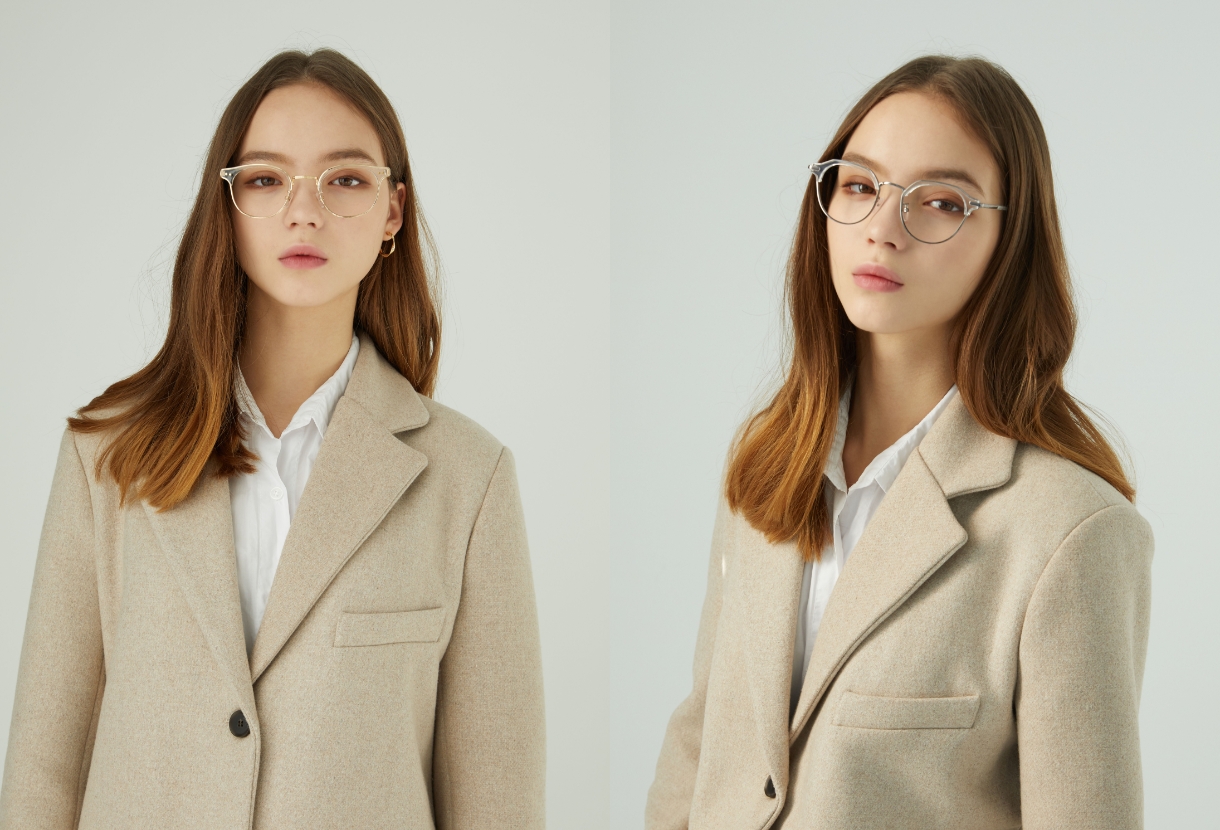 오아트 입점 기념 이벤트 image