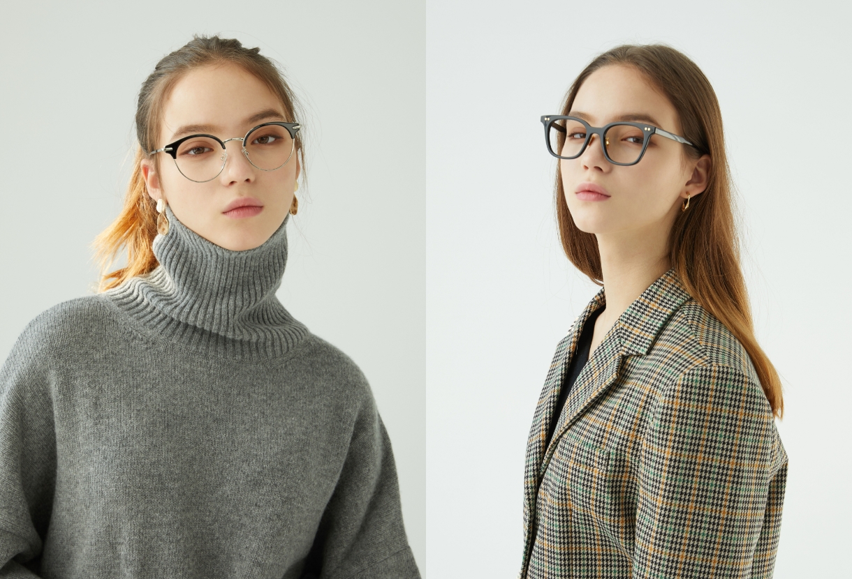 오아트 입점 기념 이벤트 image