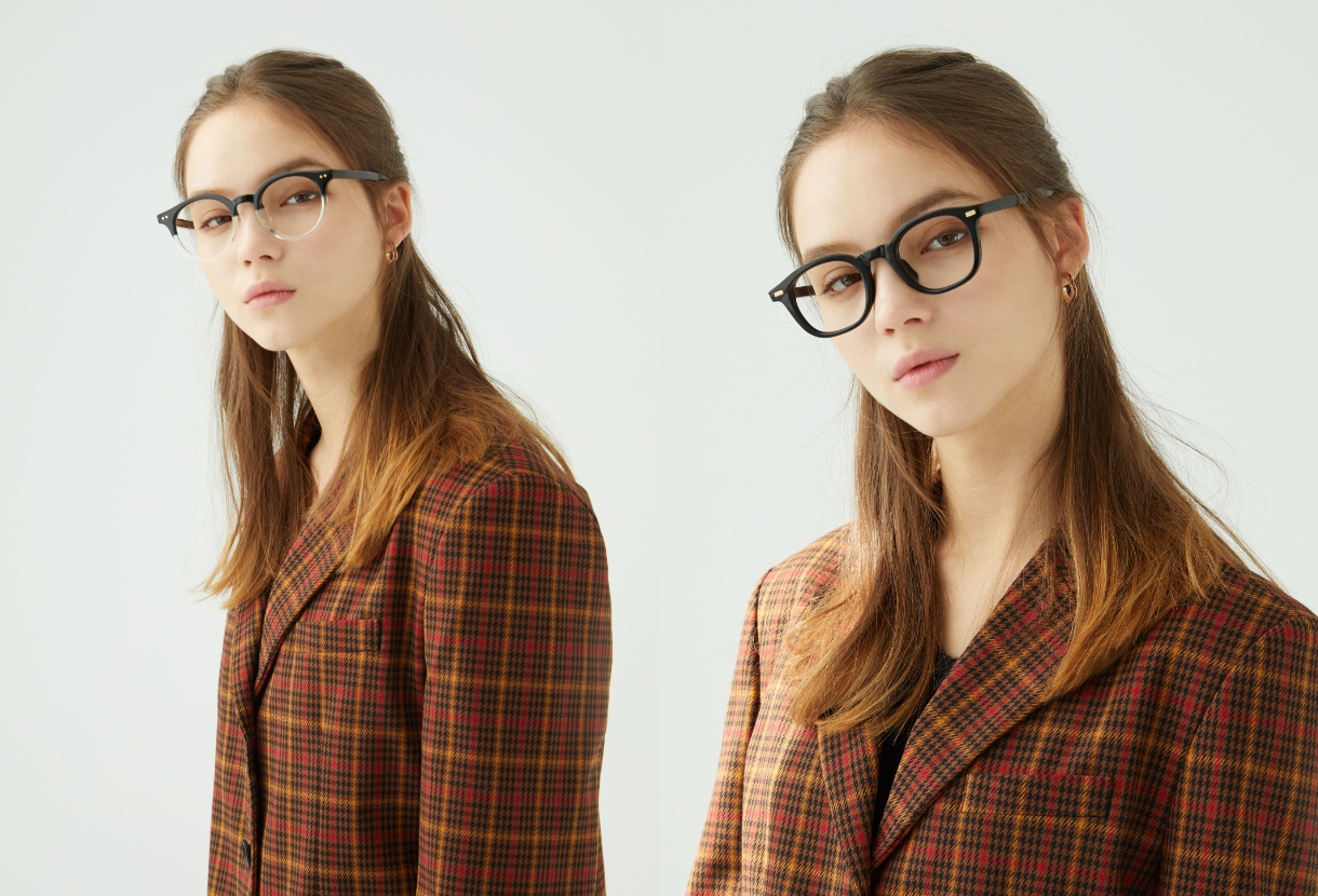 오아트 입점 기념 이벤트 image