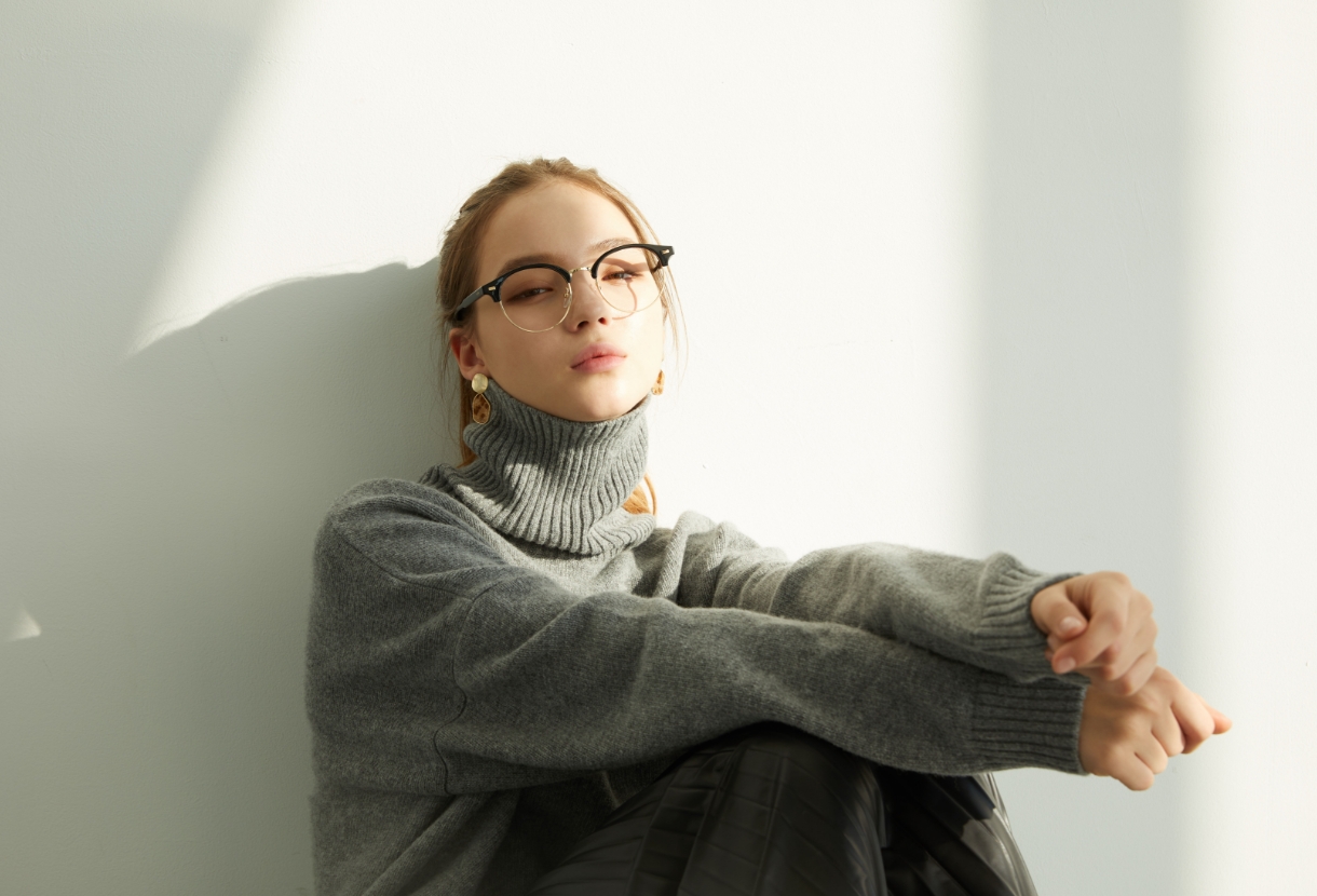 오아트 입점 기념 이벤트 image