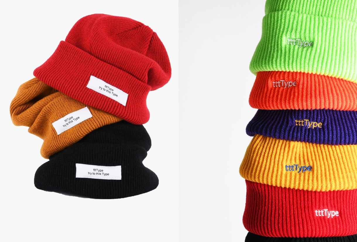 티티티타입 입점 기념 이벤트 image