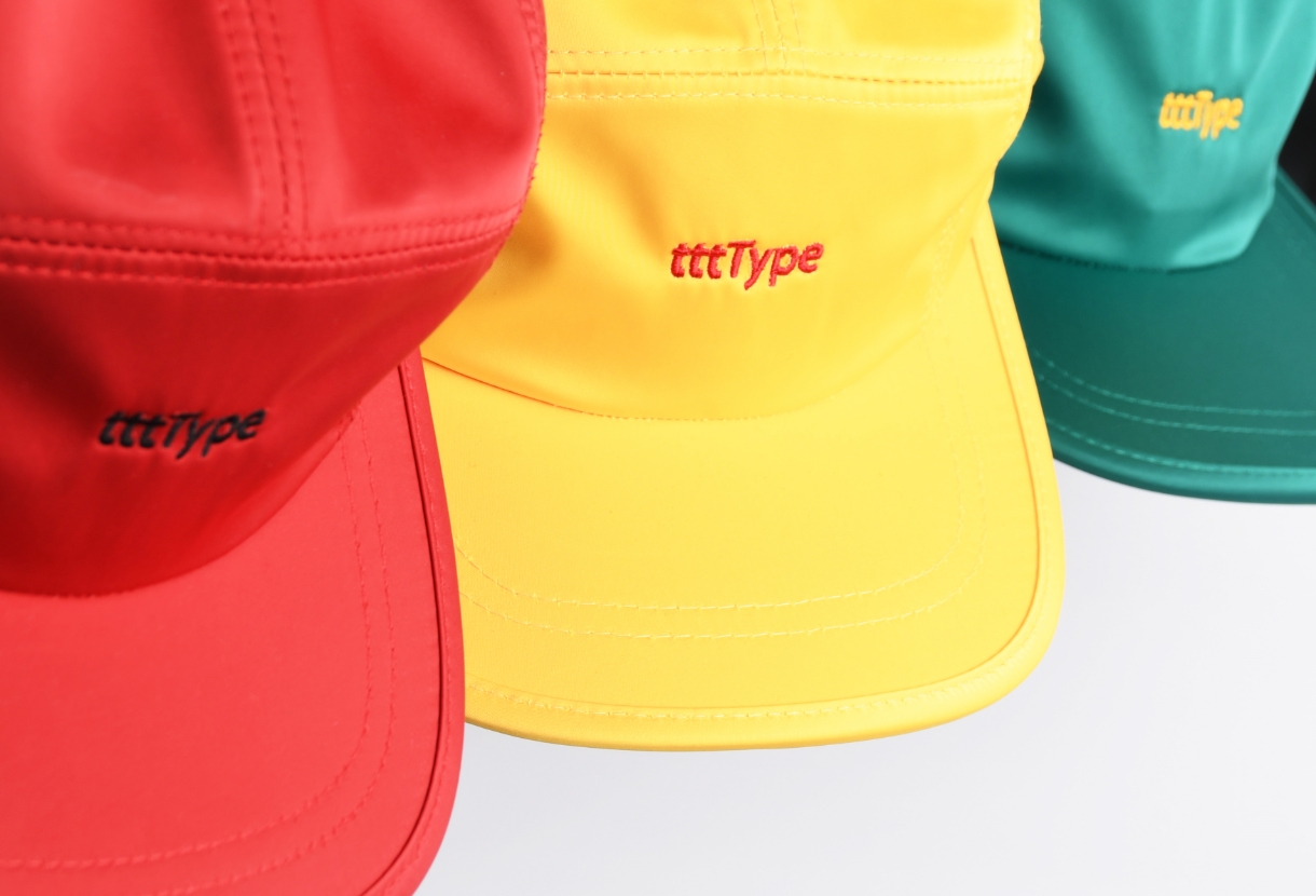 티티티타입 입점 기념 이벤트 image